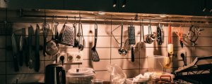 Quels sont les risques liés à la présence de souris et de rats ?